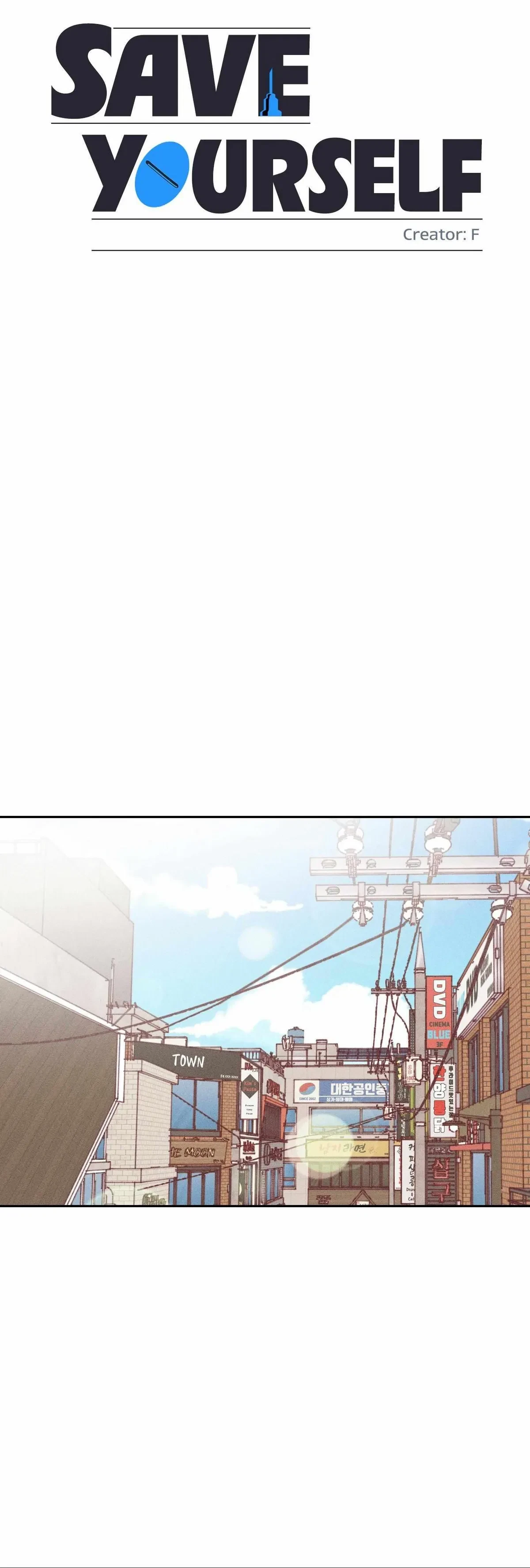 Chapter 4, page 15