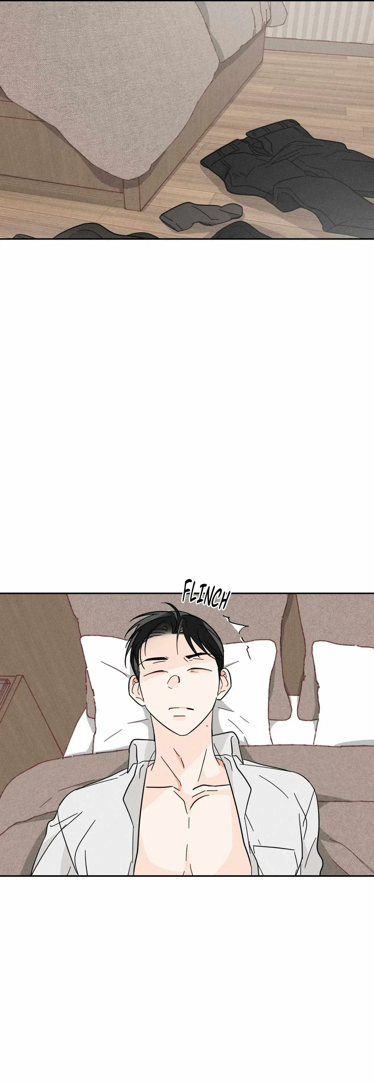 Chapter 4, page 16