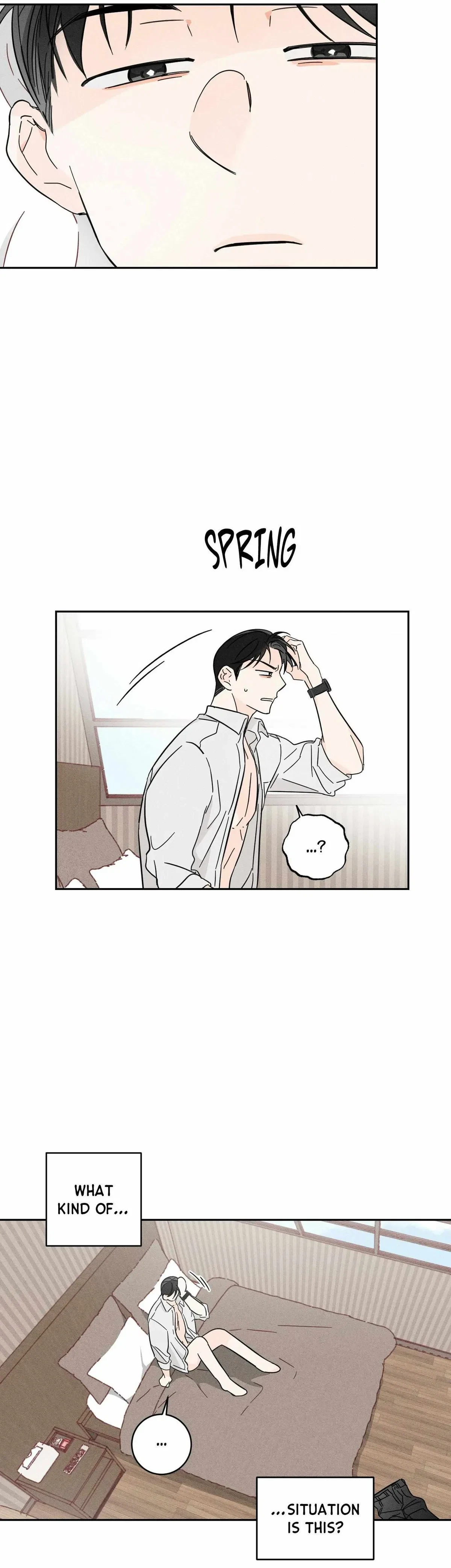 Chapter 4, page 17