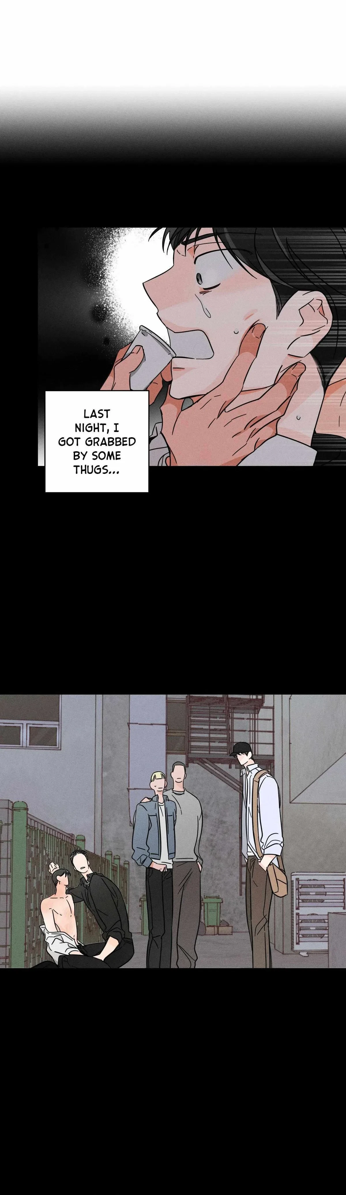 Chapter 4, page 18