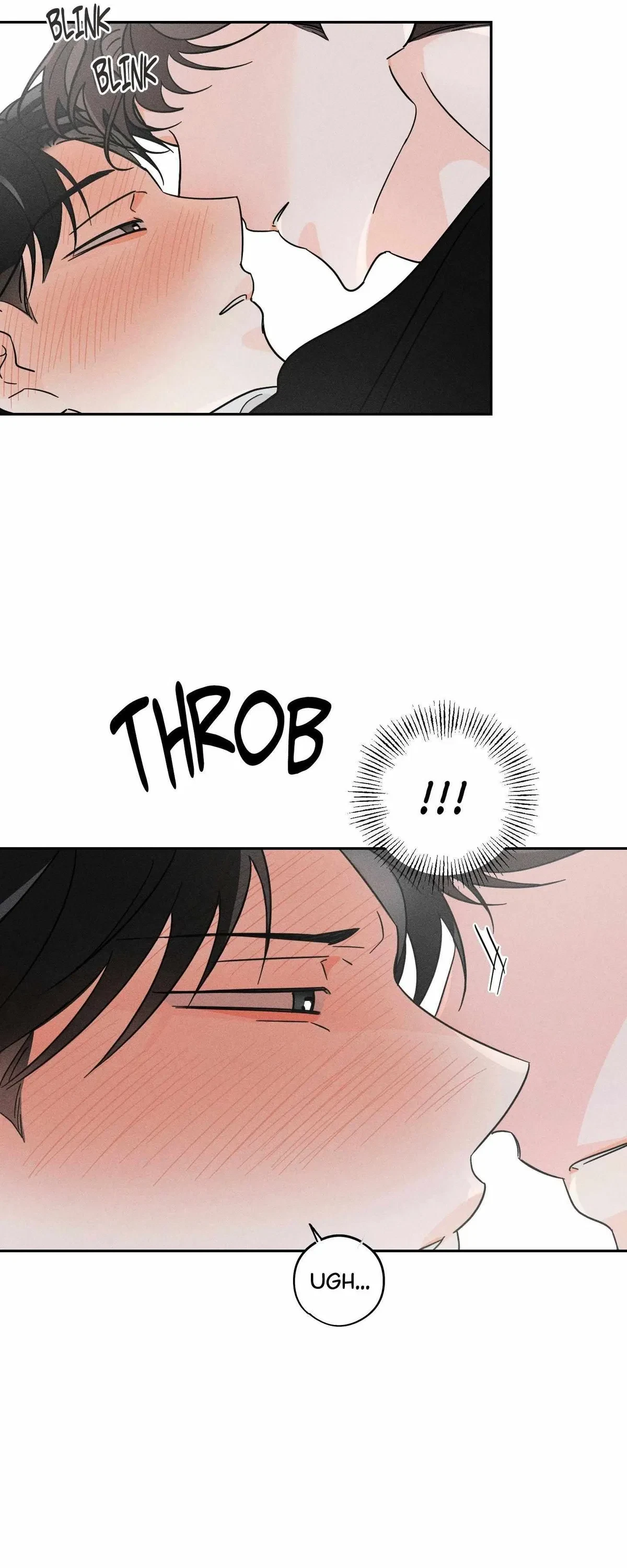 Chapter 4, page 2
