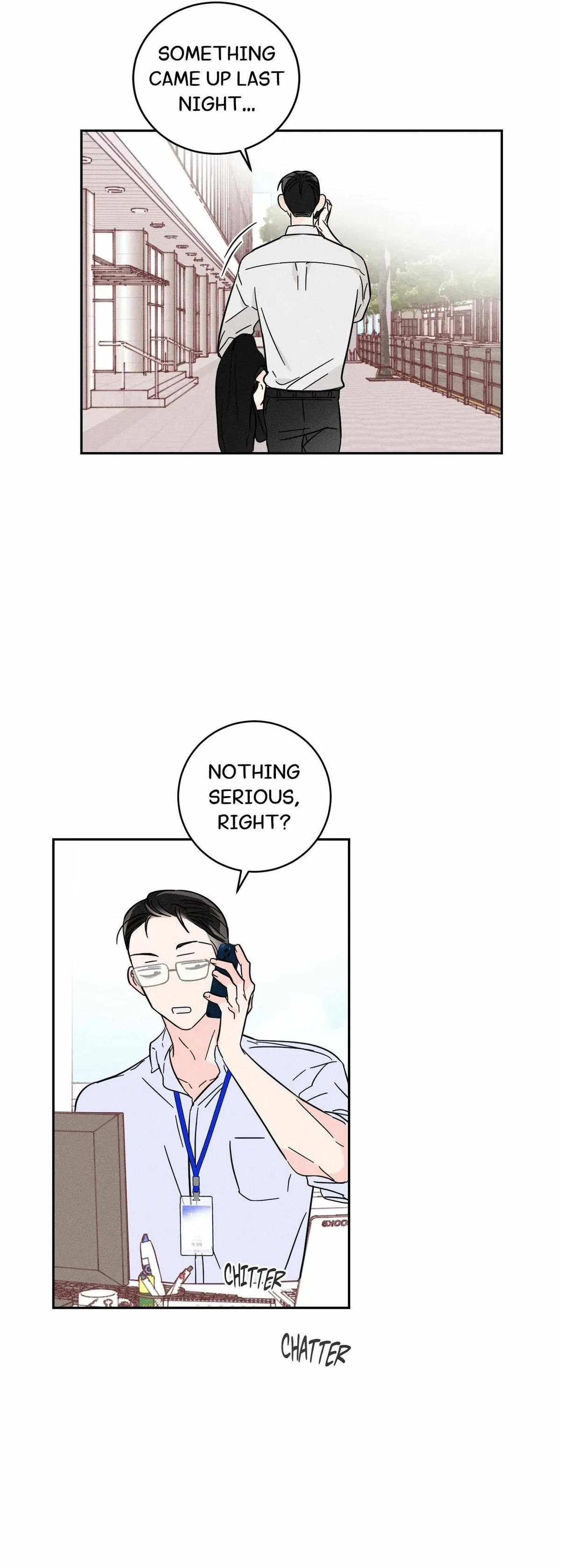 Chapter 4, page 21