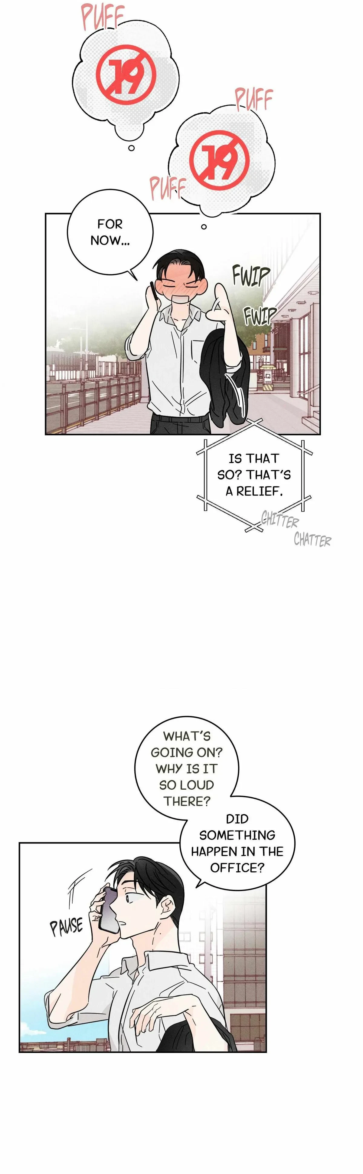 Chapter 4, page 22