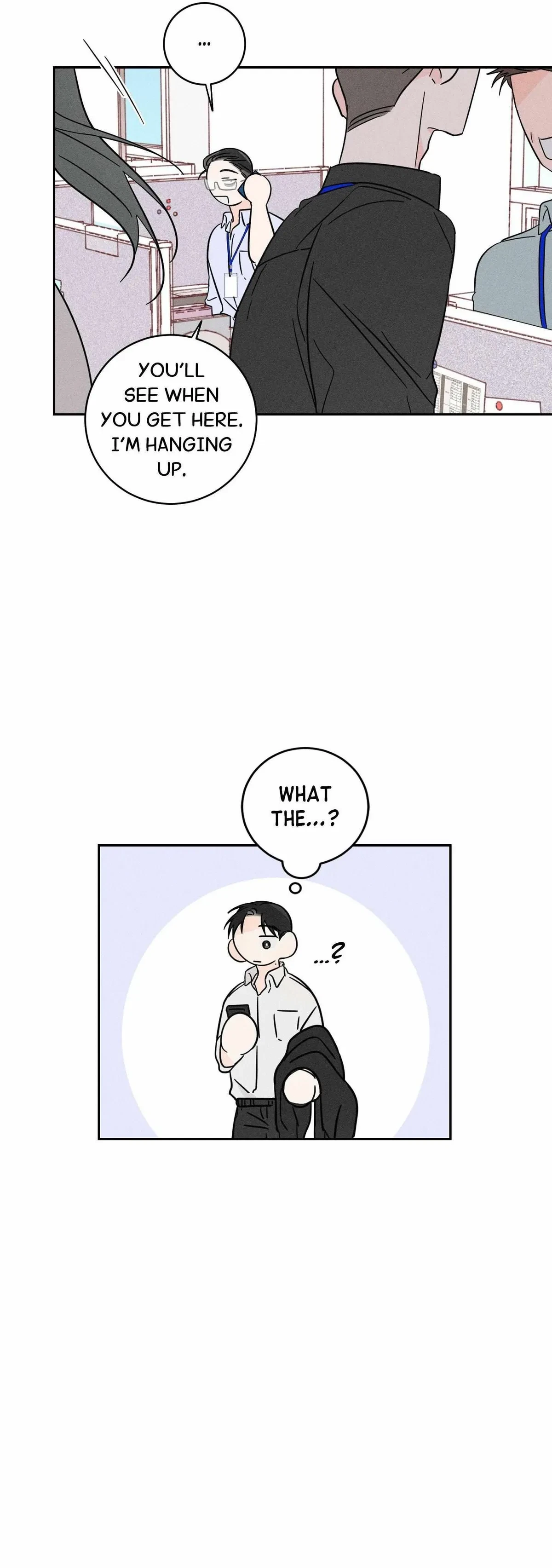 Chapter 4, page 23