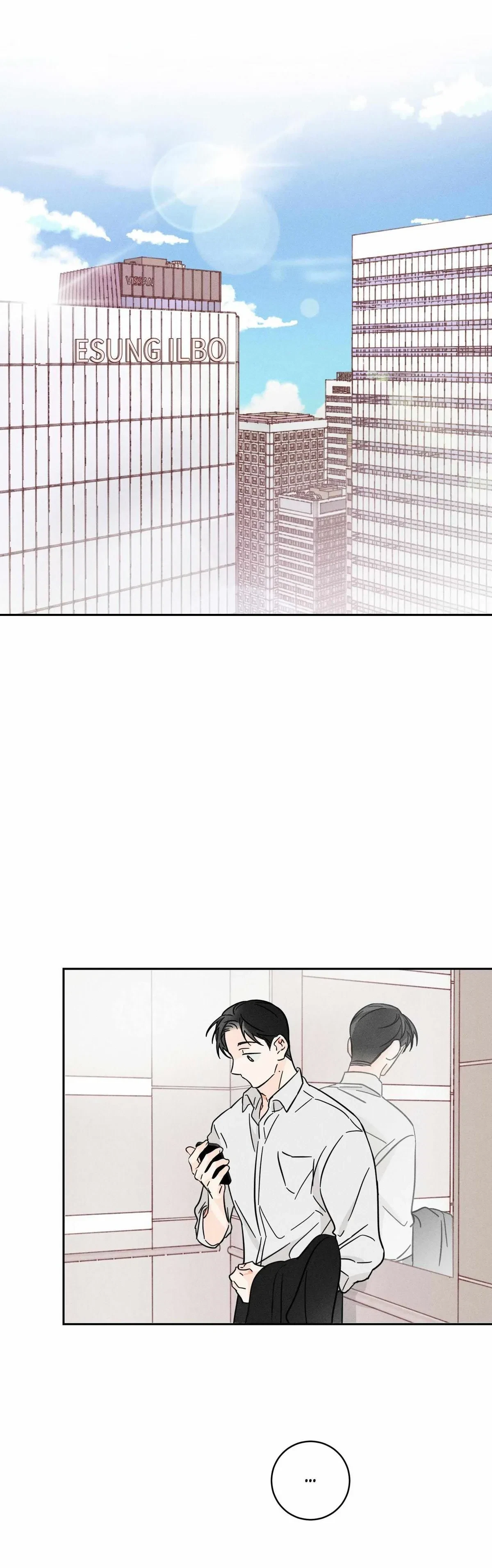 Chapter 4, page 24