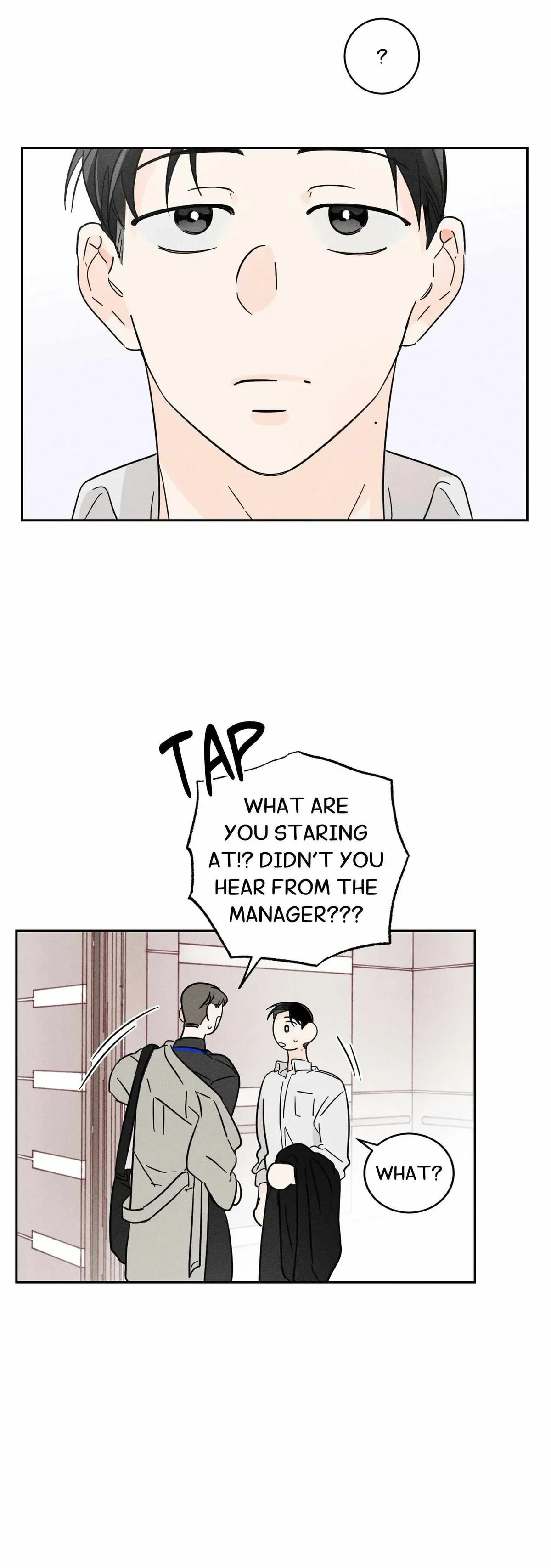 Chapter 4, page 26