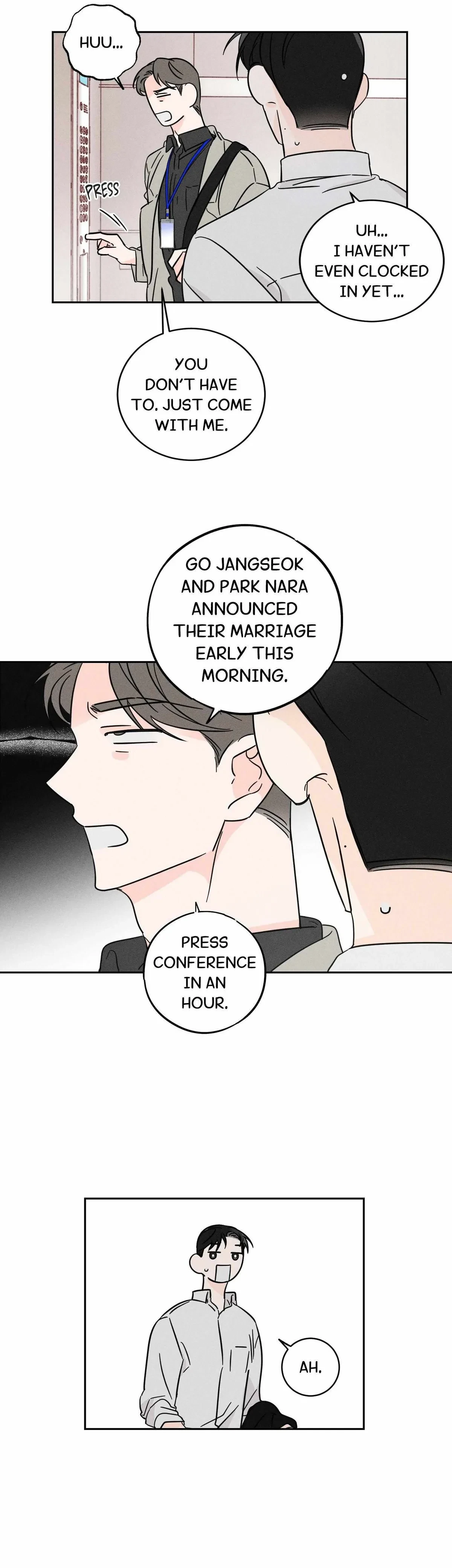Chapter 4, page 27