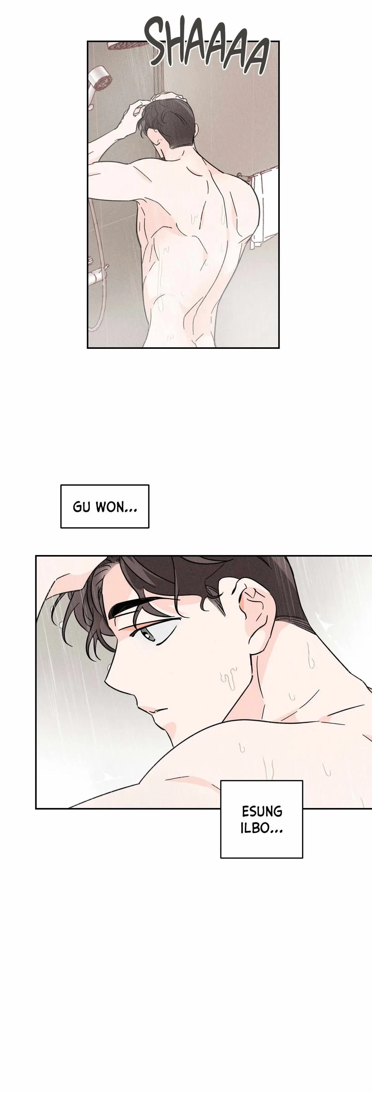 Chapter 4, page 29