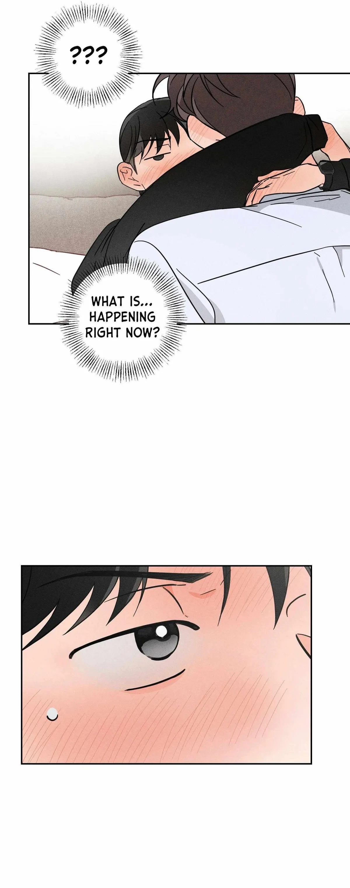 Chapter 4, page 3