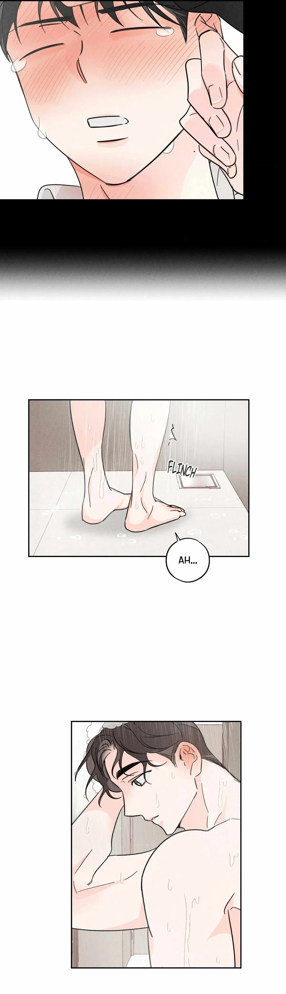 Chapter 4, page 31