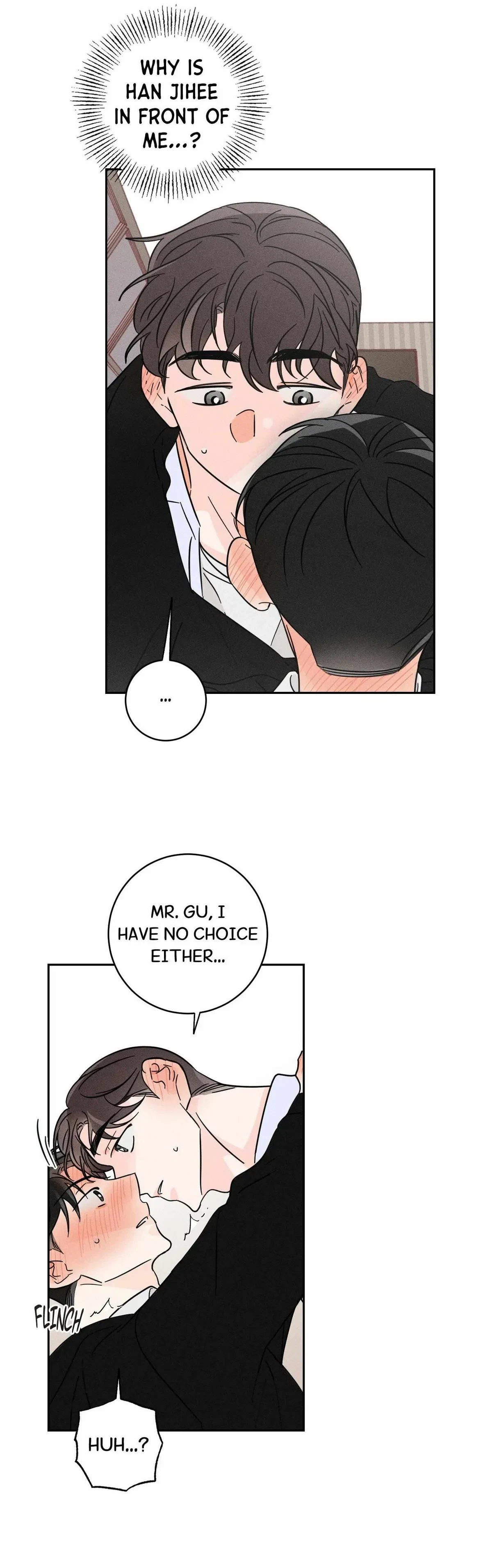 Chapter 4, page 4