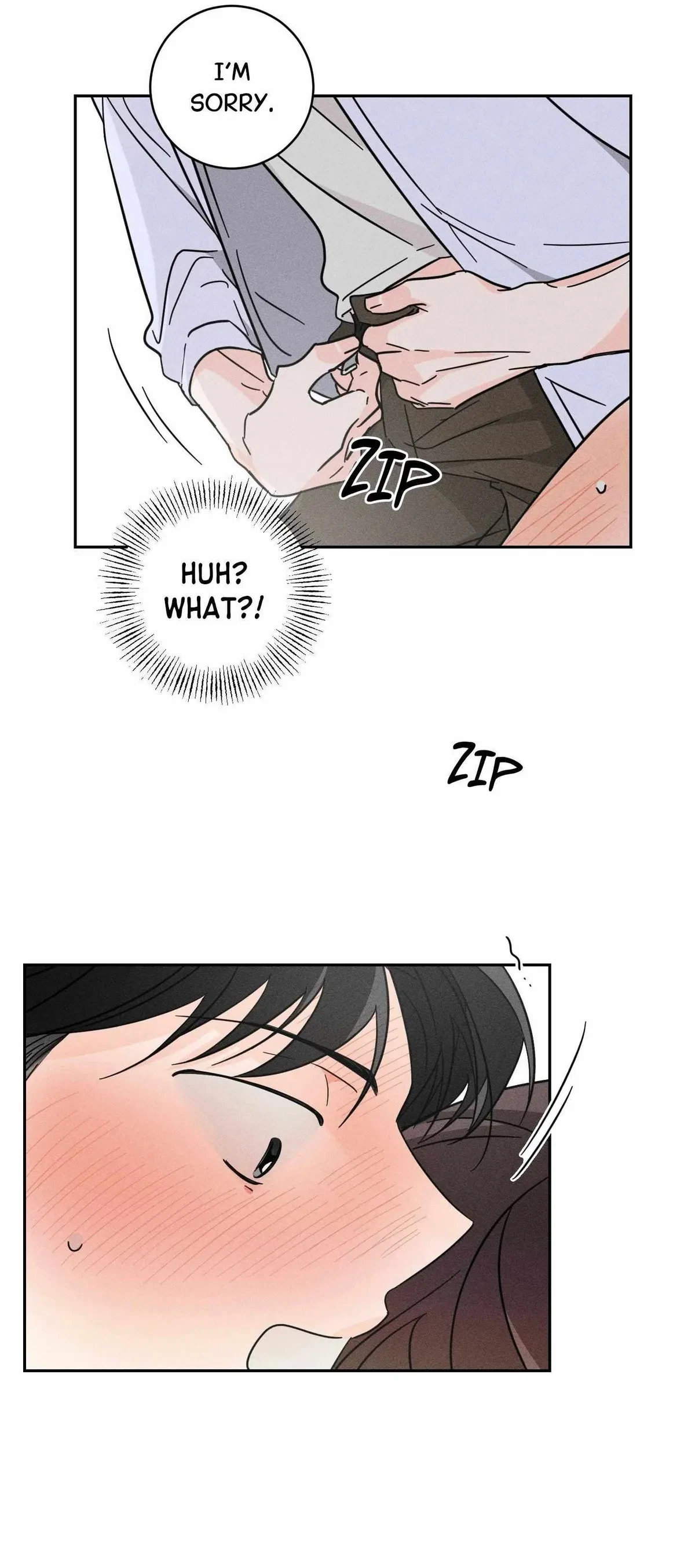 Chapter 4, page 5