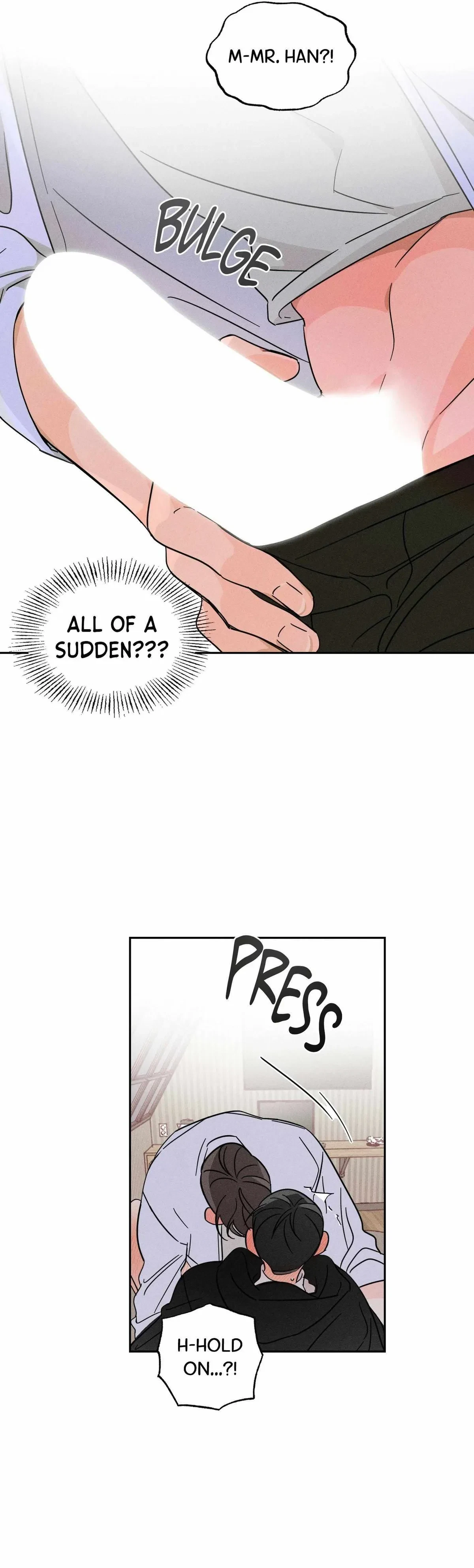 Chapter 4, page 6