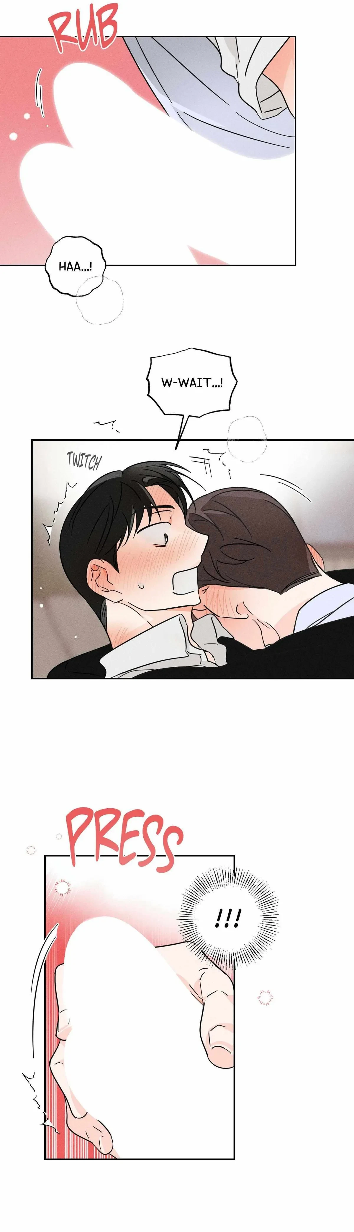 Chapter 4, page 7