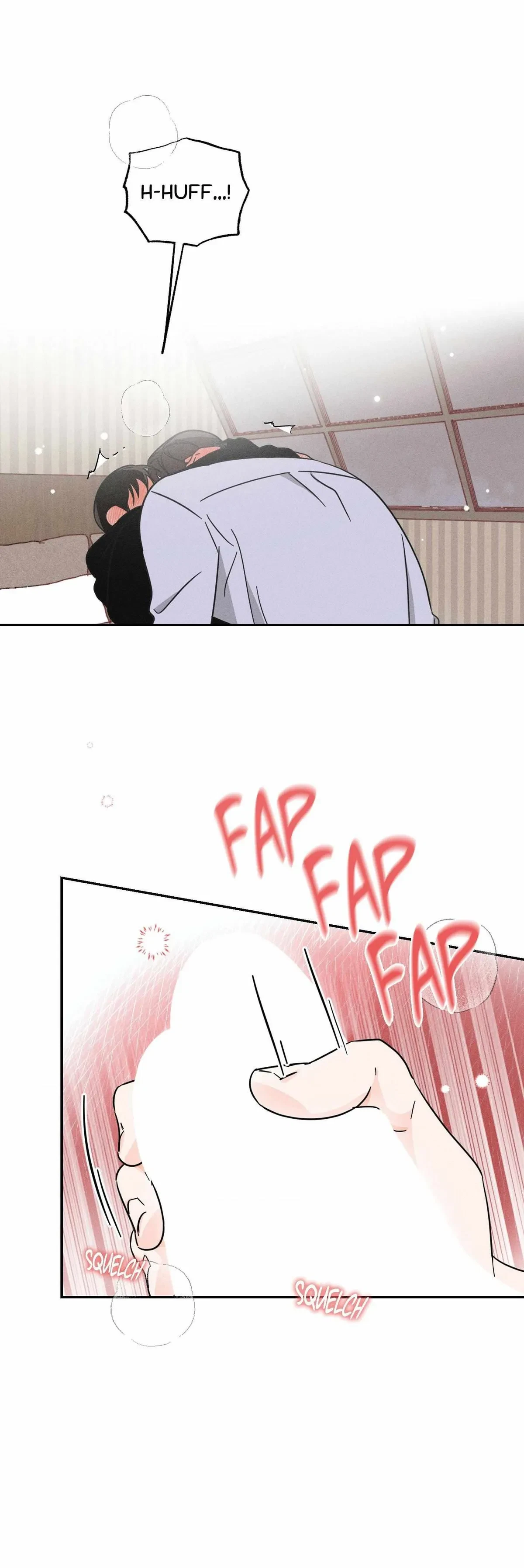Chapter 4, page 8