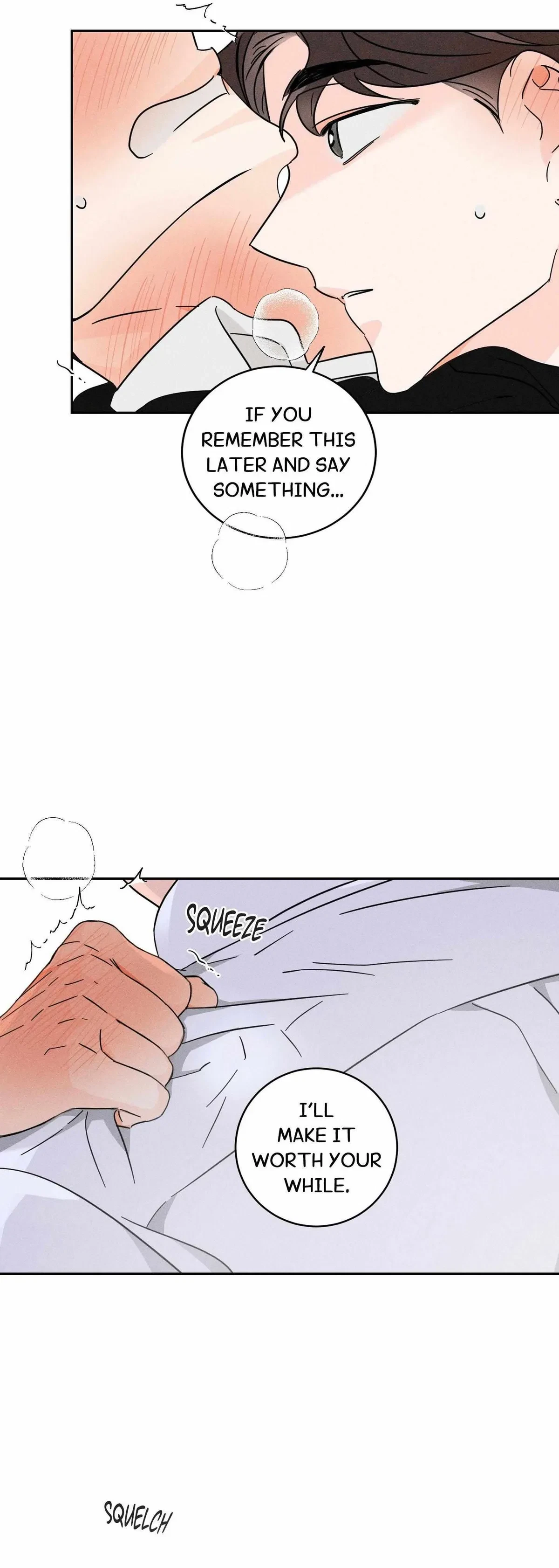 Chapter 4, page 9