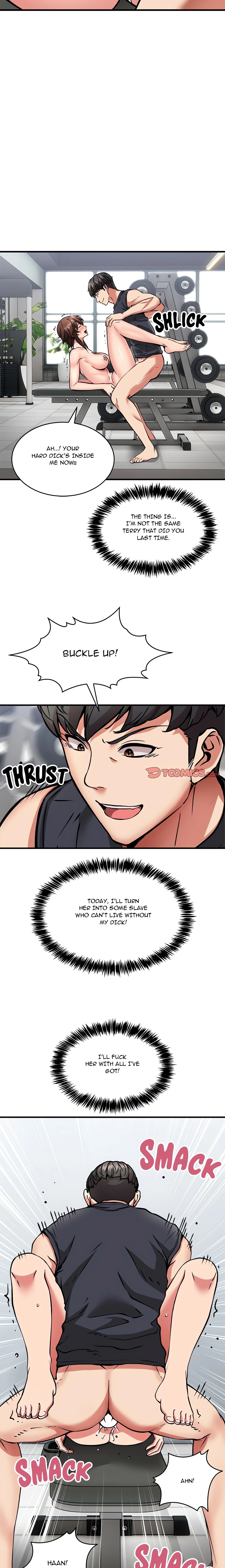 Chapter 39, page 10