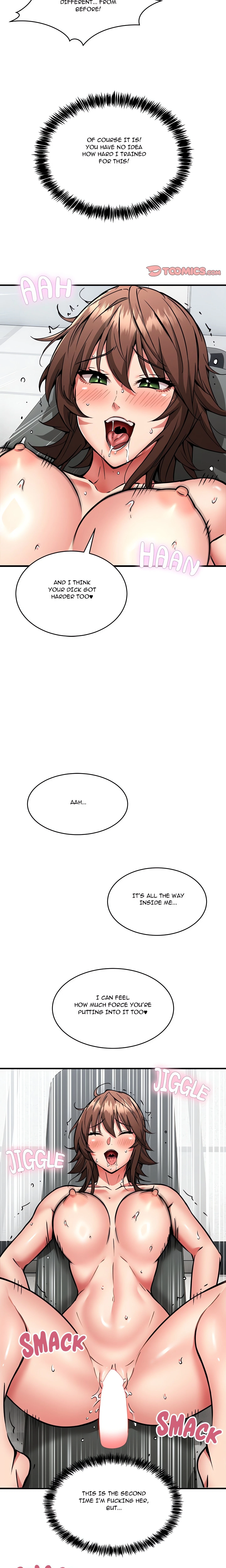 Chapter 39, page 12