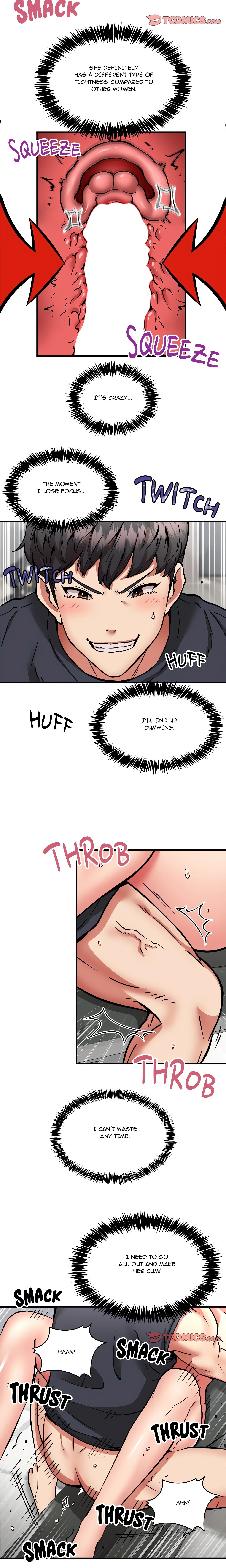 Chapter 39, page 13