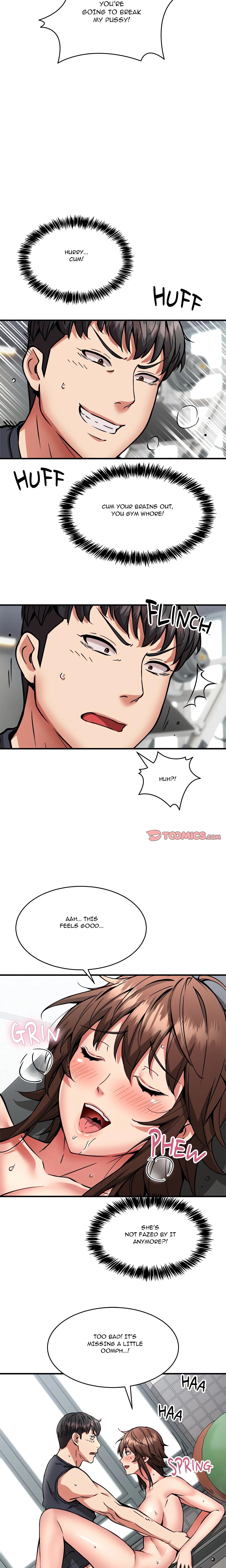 Chapter 39, page 15