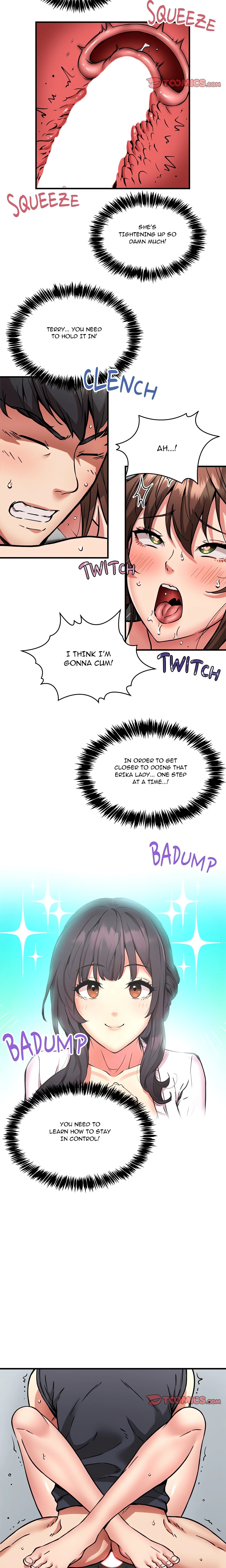 Chapter 39, page 18