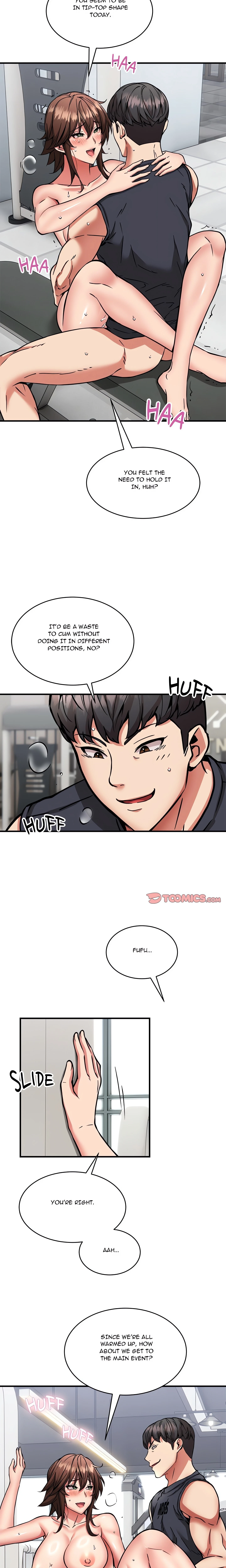 Chapter 39, page 20