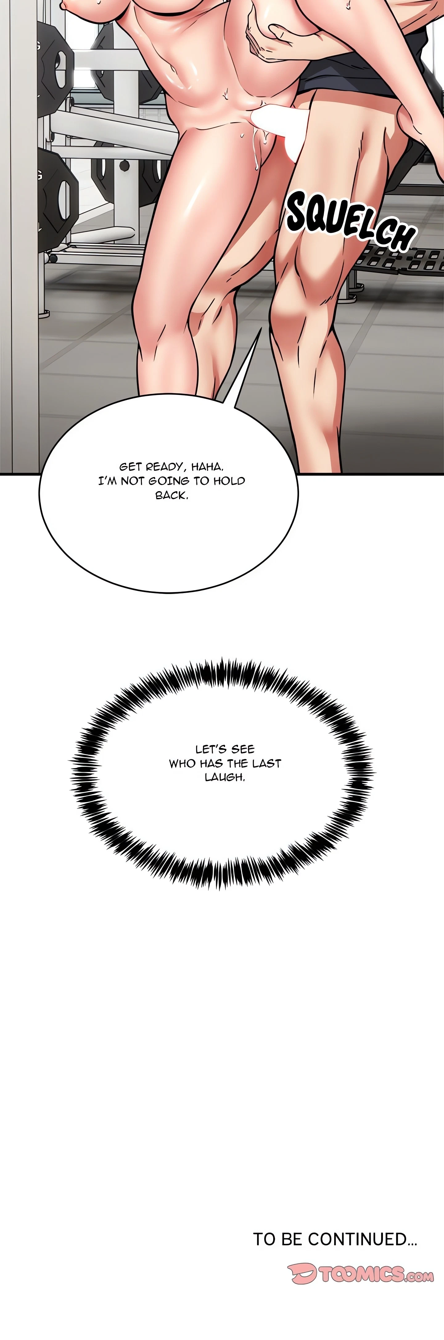 Chapter 39, page 21