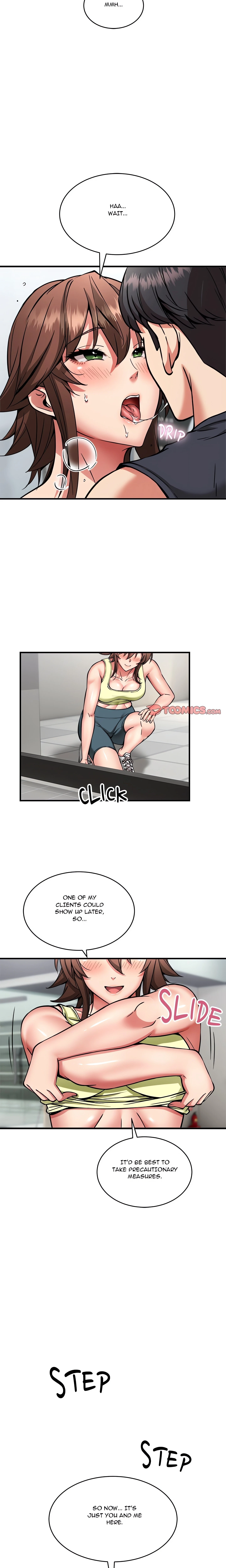 Chapter 39, page 5