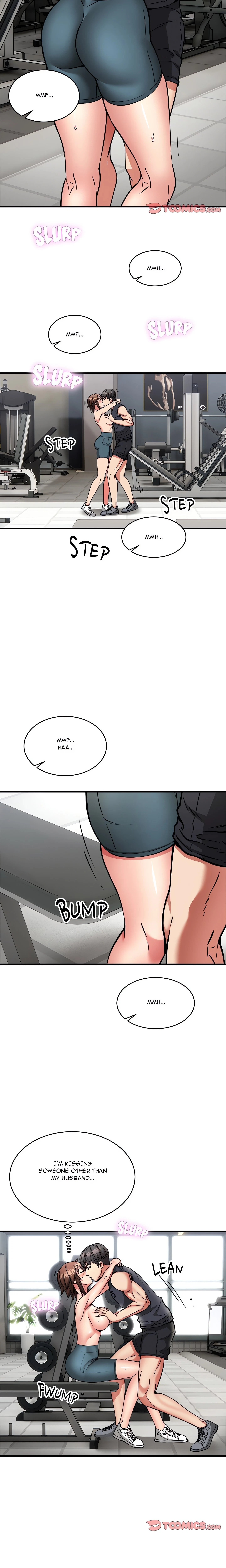 Chapter 39, page 7