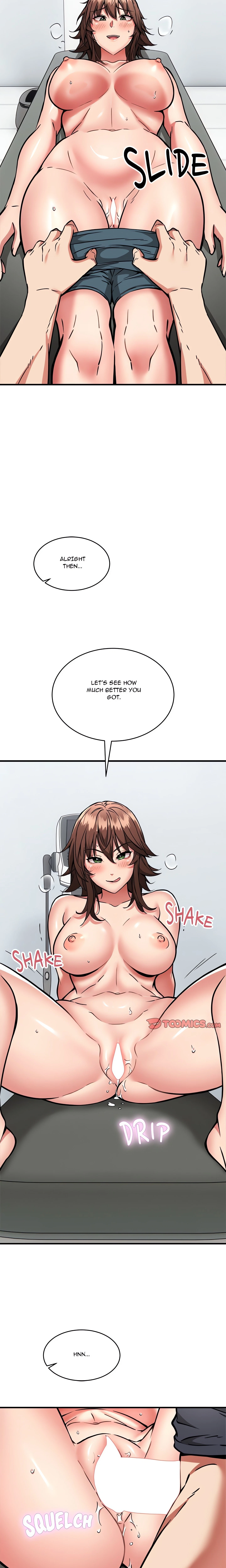 Chapter 39, page 9