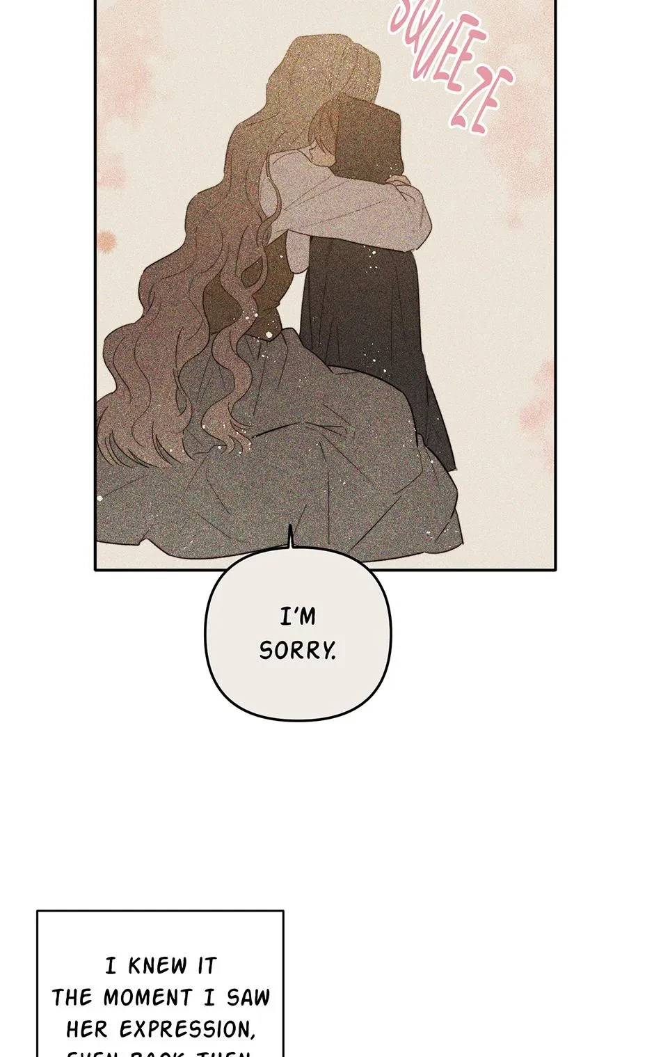 Little Red Riding Hood Devours The Wolf! Chapter 8, page 13
