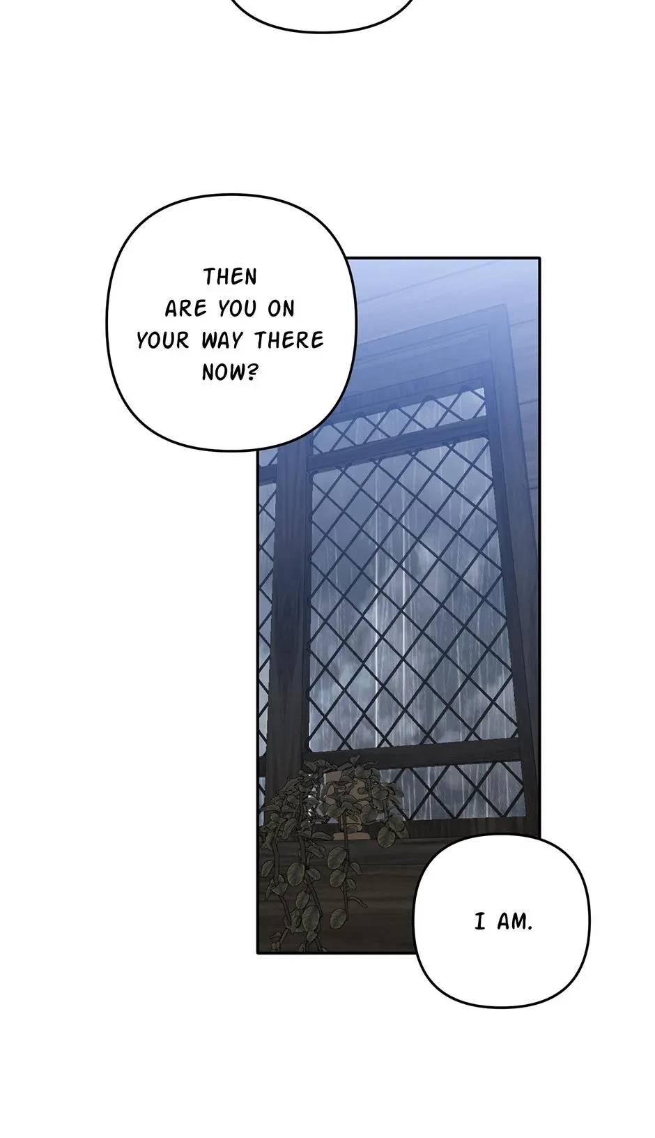 Little Red Riding Hood Devours The Wolf! Chapter 8, page 21