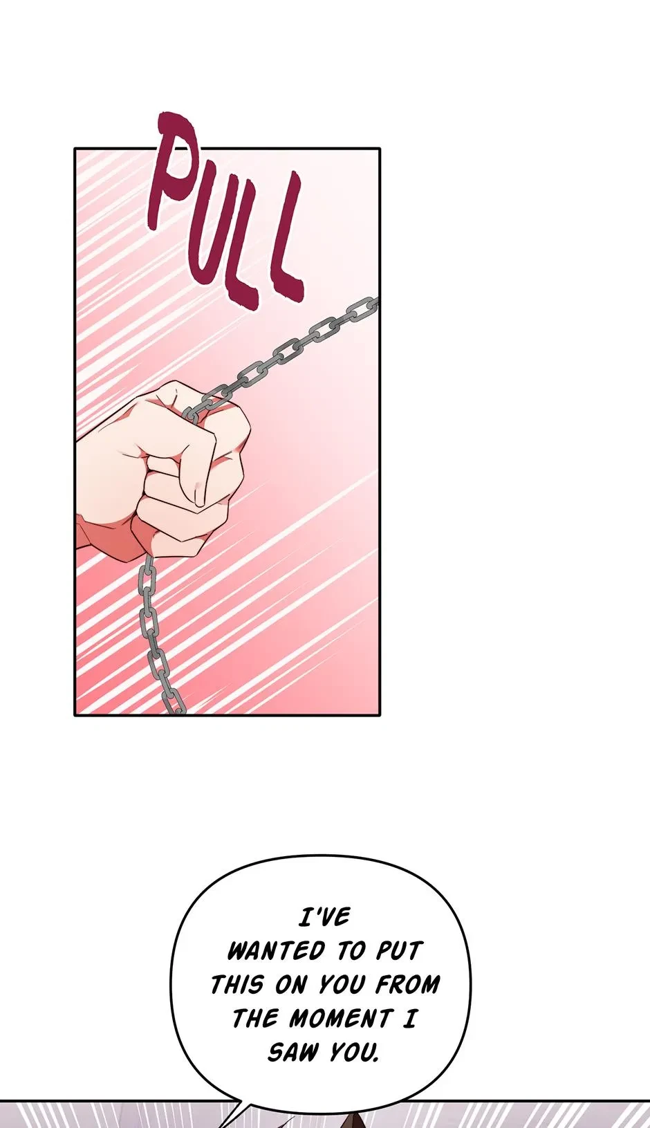 Little Red Riding Hood Devours The Wolf! Chapter 8, page 77