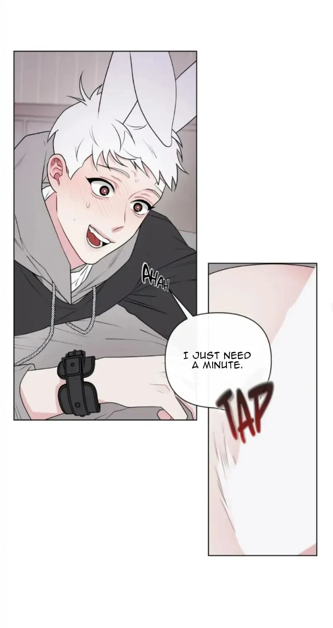 Chapter 7, page 10