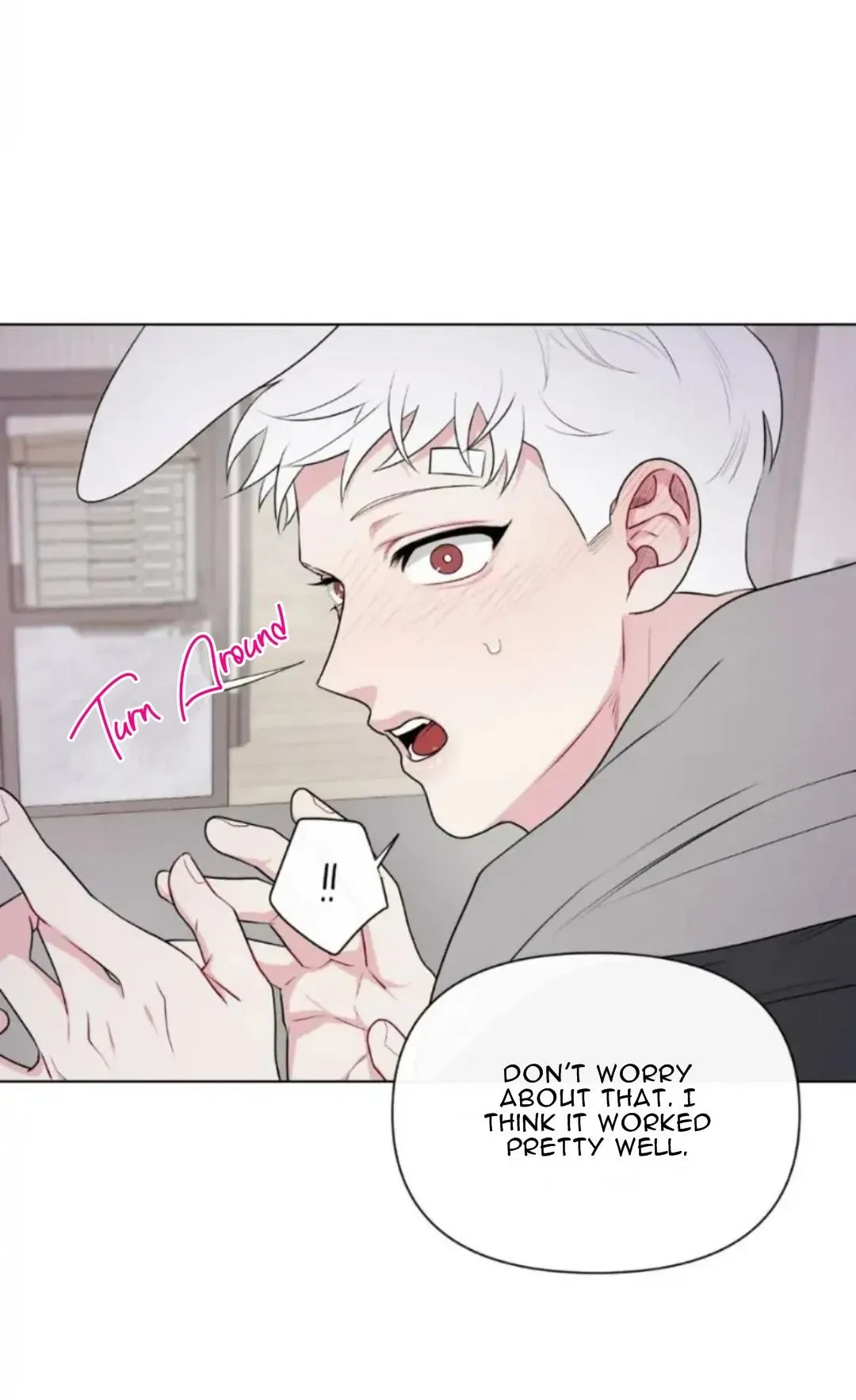 Chapter 7, page 11