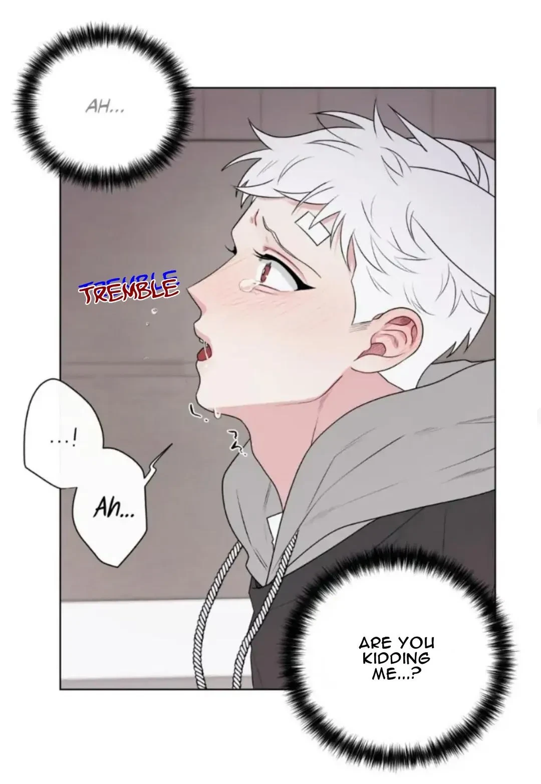 Chapter 7, page 17
