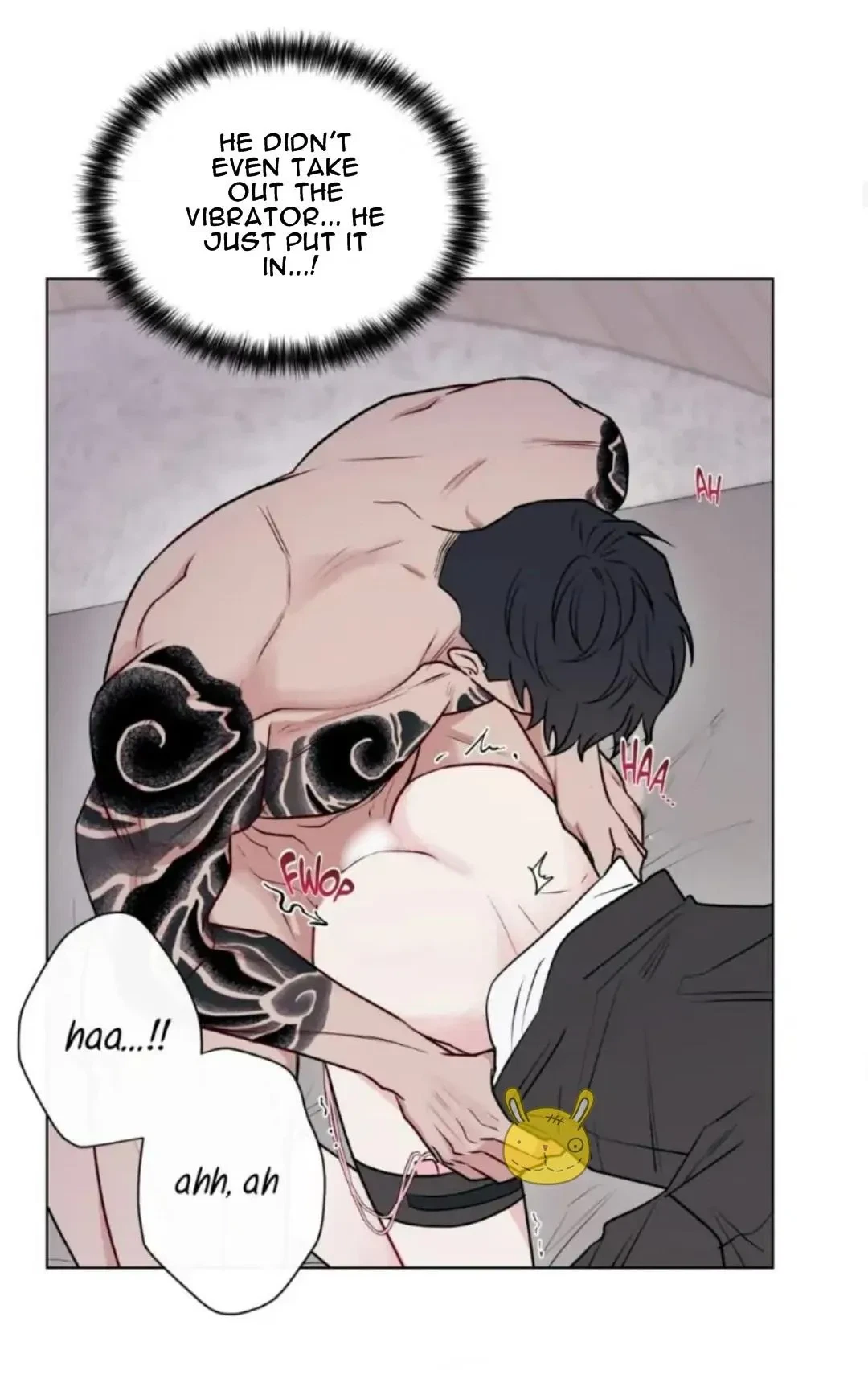 Chapter 7, page 18