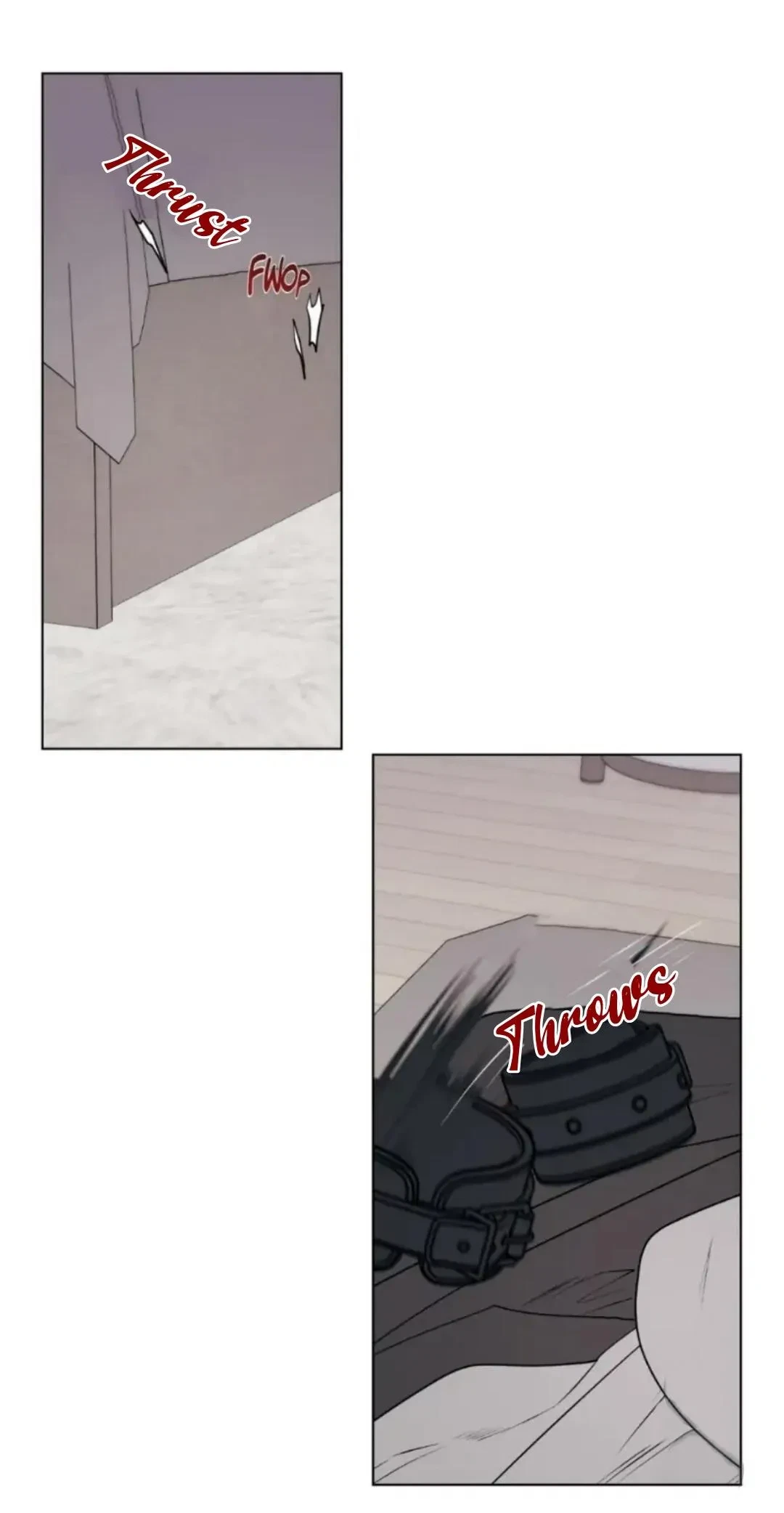 Chapter 7, page 29