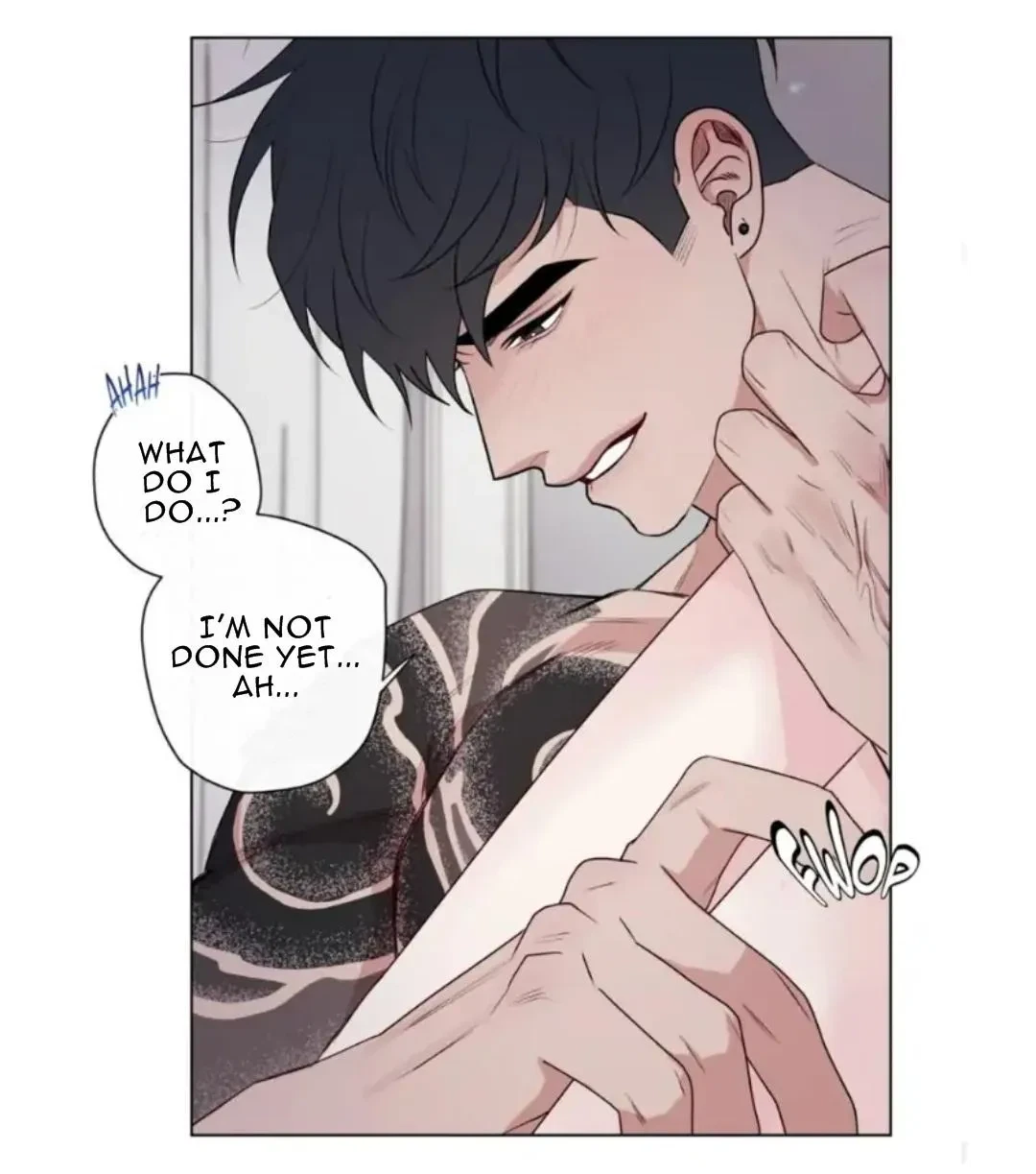 Chapter 7, page 41