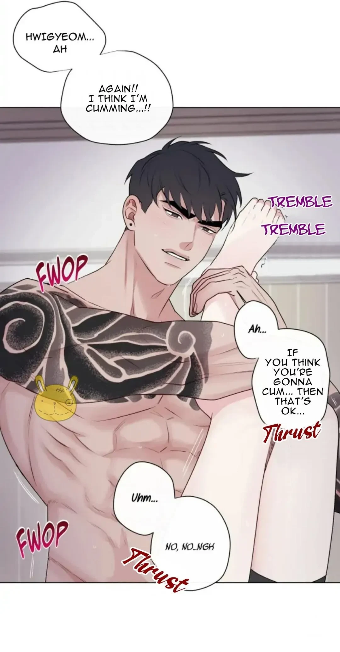 Chapter 7, page 44