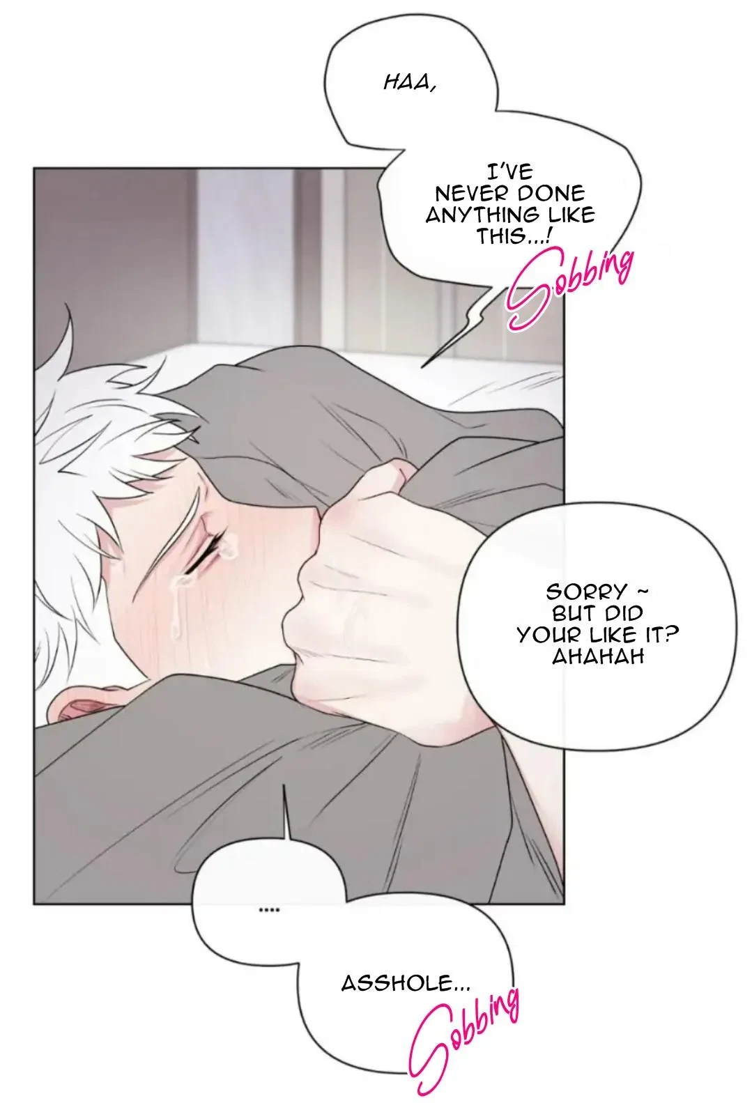 Chapter 7, page 51