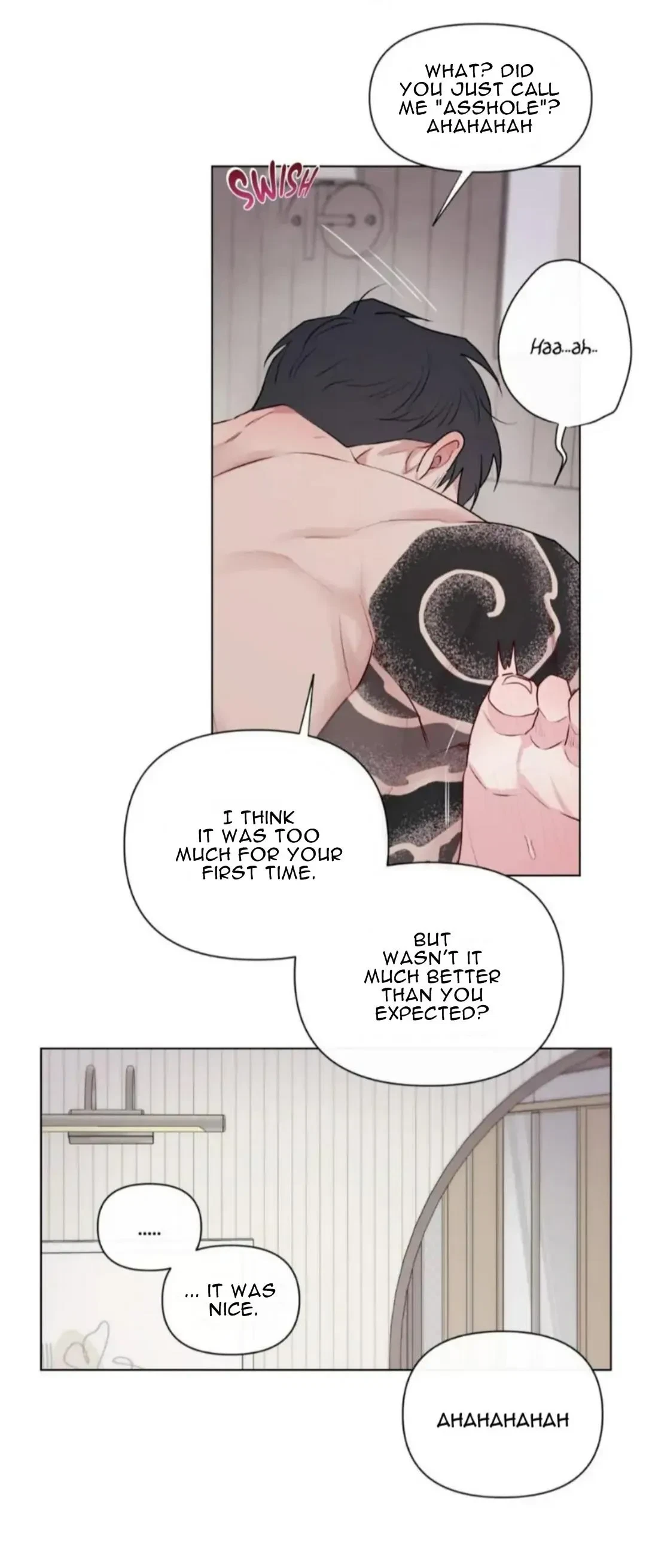 Chapter 7, page 52