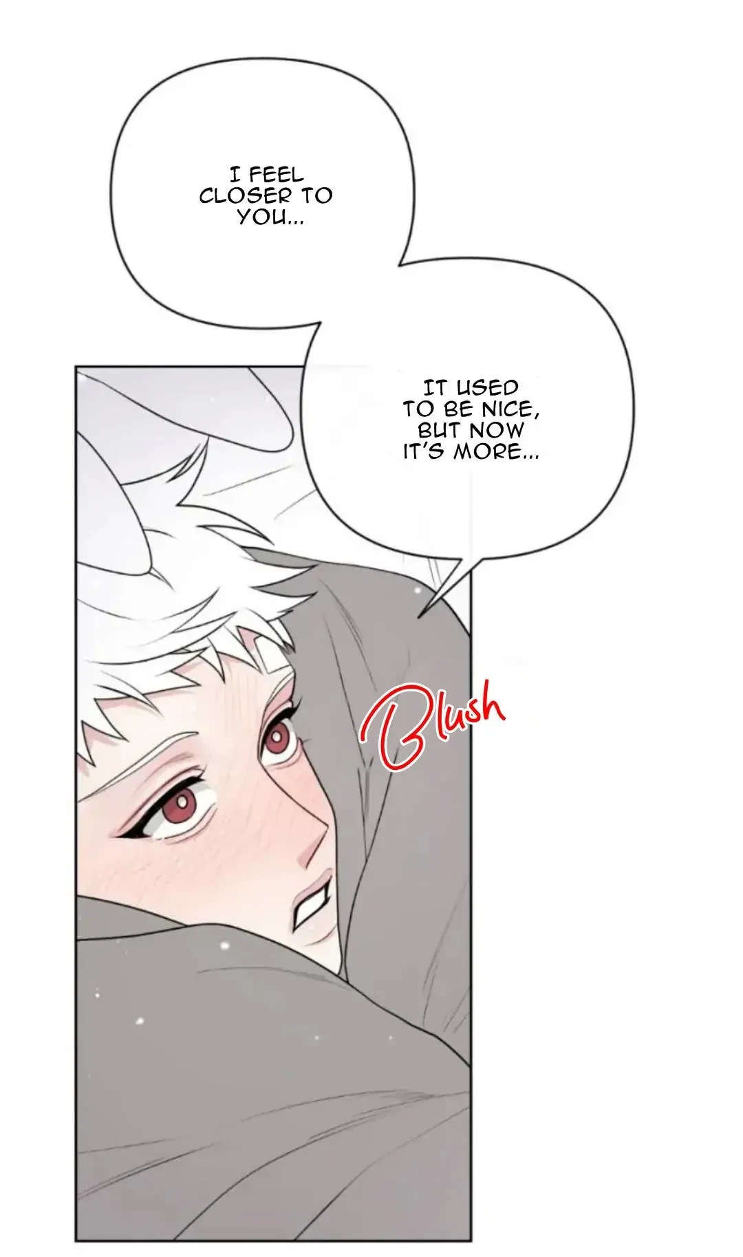 Chapter 7, page 53