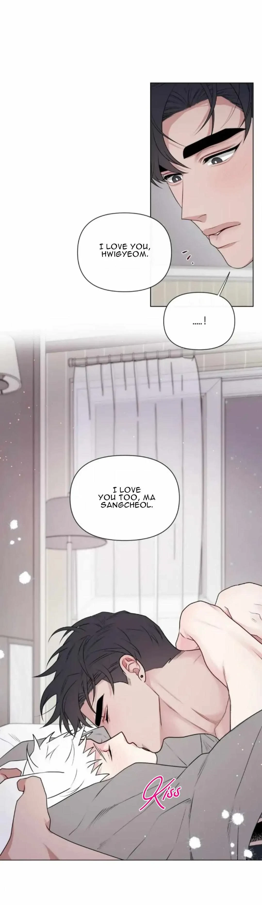 Chapter 7, page 54