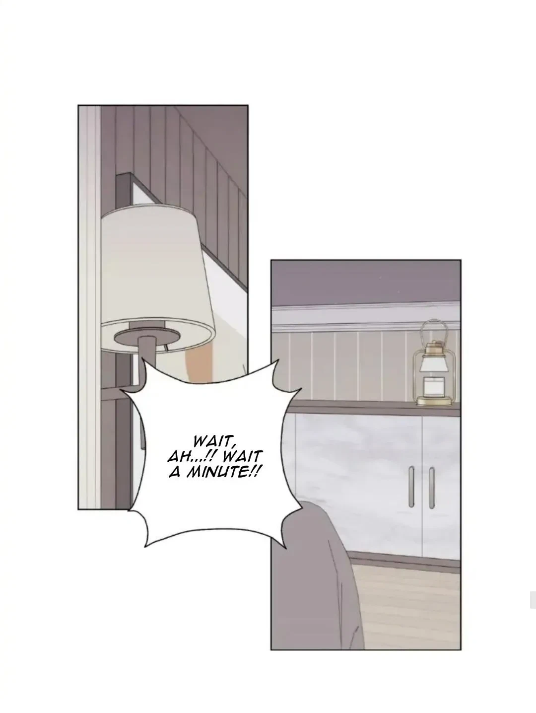 Chapter 7, page 7