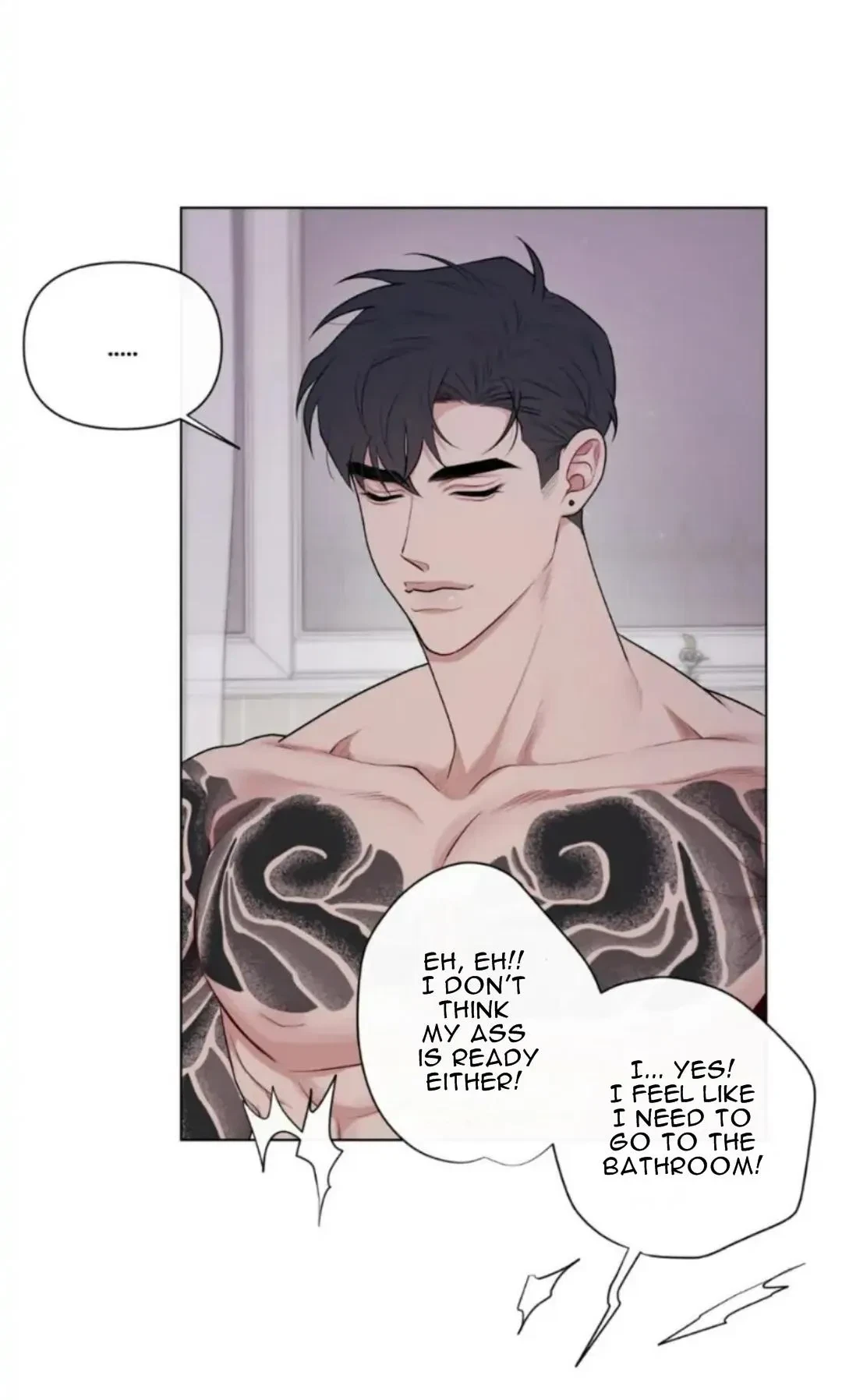 Chapter 7, page 9