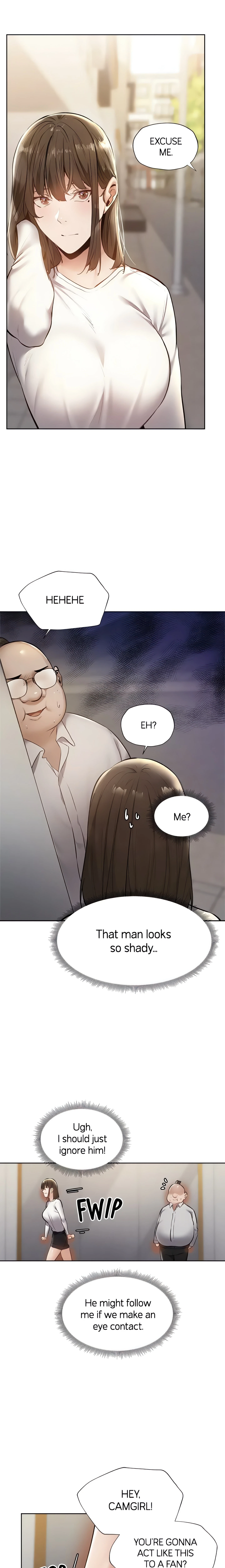 Chapter 58, page 11