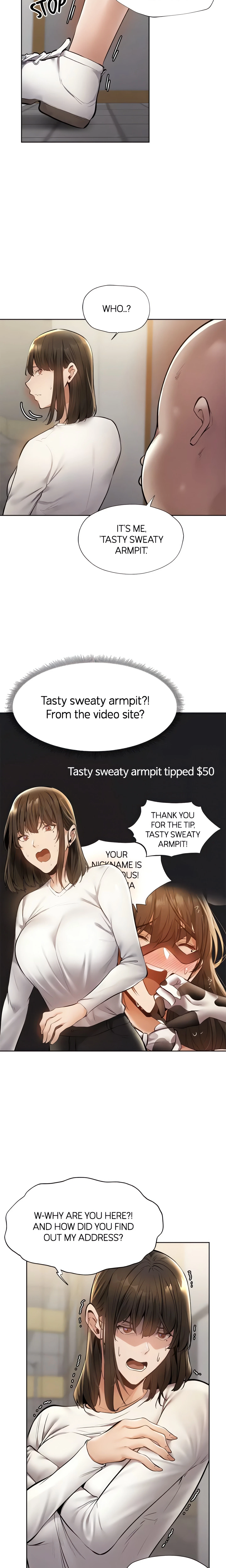 Chapter 58, page 12