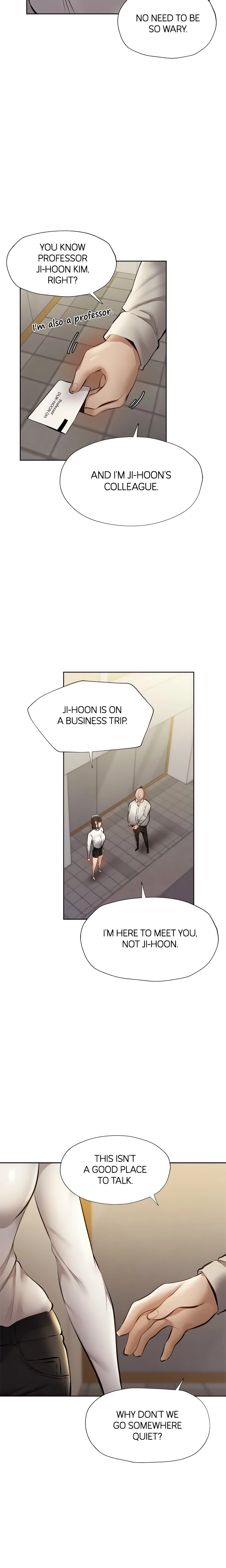 Chapter 58, page 13