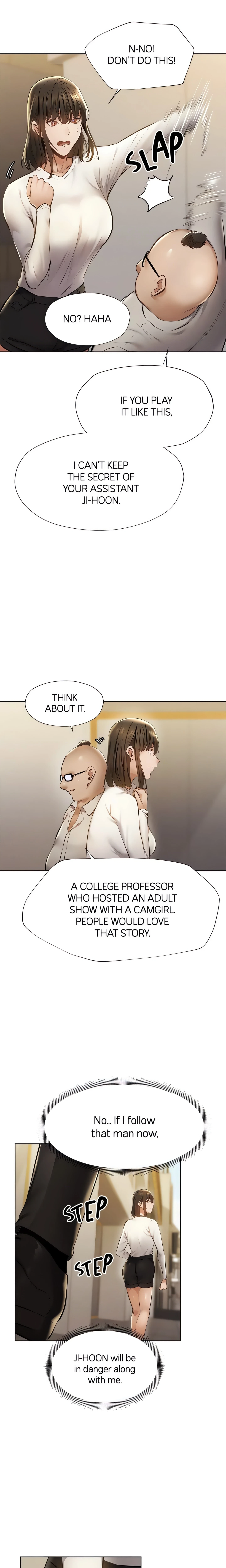 Chapter 58, page 14